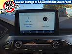 2025 Ford Escape FWD SUV for sale #HA1487 - photo 23