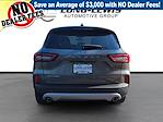 2025 Ford Escape FWD SUV for sale #HA1487 - photo 4
