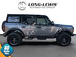2024 Ford Bronco 4WD SUV for sale #HA1489 - photo 8