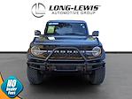 2024 Ford Bronco 4WD SUV for sale #HA1489 - photo 10