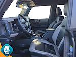 2024 Ford Bronco 4WD SUV for sale #HA1489 - photo 12