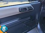 2024 Ford Bronco 4WD SUV for sale #HA1489 - photo 13