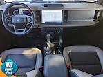 2024 Ford Bronco 4WD SUV for sale #HA1489 - photo 14