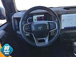 2024 Ford Bronco 4WD SUV for sale #HA1489 - photo 15
