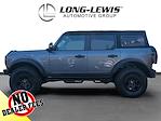 2024 Ford Bronco 4WD SUV for sale #HA1489 - photo 3