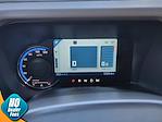 2024 Ford Bronco 4WD SUV for sale #HA1489 - photo 16