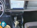 2024 Ford Bronco 4WD SUV for sale #HA1489 - photo 17
