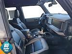 2024 Ford Bronco 4WD SUV for sale #HA1489 - photo 18