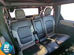 2024 Ford Bronco 4WD SUV for sale #HA1489 - photo 19