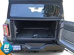 2024 Ford Bronco 4WD SUV for sale #HA1489 - photo 20