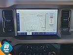 2024 Ford Bronco 4WD SUV for sale #HA1489 - photo 22