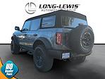2024 Ford Bronco 4WD SUV for sale #HA1489 - photo 2