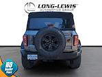 2024 Ford Bronco 4WD SUV for sale #HA1489 - photo 6