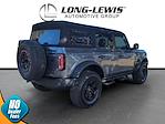 2024 Ford Bronco 4WD SUV for sale #HA1489 - photo 7