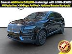 Used 2019 Lincoln Nautilus Black Label for sale #HA1493 - photo 1