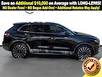 Used 2019 Lincoln Nautilus Black Label for sale #HA1493 - photo 3