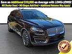 Used 2019 Lincoln Nautilus Black Label for sale #HA1493 - photo 7