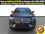 Used 2019 Lincoln Nautilus Black Label for sale #HA1493 - photo 9