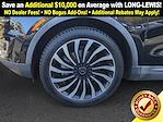Used 2019 Lincoln Nautilus Black Label for sale #HA1493 - photo 12