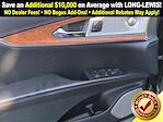 Used 2019 Lincoln Nautilus Black Label for sale #HA1493 - photo 16