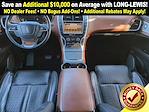 Used 2019 Lincoln Nautilus Black Label for sale #HA1493 - photo 17