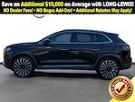 Used 2019 Lincoln Nautilus Black Label for sale #HA1493 - photo 4