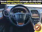 Used 2019 Lincoln Nautilus Black Label for sale #HA1493 - photo 18