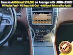 Used 2019 Lincoln Nautilus Black Label for sale #HA1493 - photo 20