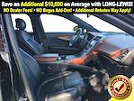 Used 2019 Lincoln Nautilus Black Label for sale #HA1493 - photo 21