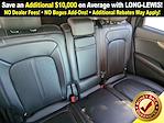 Used 2019 Lincoln Nautilus Black Label for sale #HA1493 - photo 22