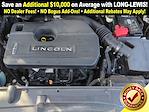 Used 2019 Lincoln Nautilus Black Label for sale #HA1493 - photo 24