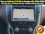 Used 2019 Lincoln Nautilus Black Label for sale #HA1493 - photo 25
