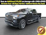 2024 Chevrolet Silverado 1500 Crew Cab 4WD Pickup for sale #HA1494 - photo 1