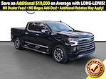 2024 Chevrolet Silverado 1500 Crew Cab 4WD Pickup for sale #HA1494 - photo 10