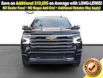 2024 Chevrolet Silverado 1500 Crew Cab 4WD Pickup for sale #HA1494 - photo 11