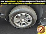 2024 Chevrolet Silverado 1500 Crew Cab 4WD Pickup for sale #HA1494 - photo 13