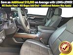 2024 Chevrolet Silverado 1500 Crew Cab 4WD Pickup for sale #HA1494 - photo 14