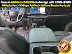 2024 Chevrolet Silverado 1500 Crew Cab 4WD Pickup for sale #HA1494 - photo 17