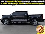 2024 Chevrolet Silverado 1500 Crew Cab 4WD Pickup for sale #HA1494 - photo 3
