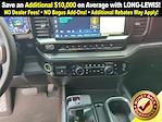 2024 Chevrolet Silverado 1500 Crew Cab 4WD Pickup for sale #HA1494 - photo 20