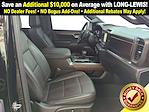 2024 Chevrolet Silverado 1500 Crew Cab 4WD Pickup for sale #HA1494 - photo 22