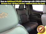 2024 Chevrolet Silverado 1500 Crew Cab 4WD Pickup for sale #HA1494 - photo 23