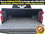 2024 Chevrolet Silverado 1500 Crew Cab 4WD Pickup for sale #HA1494 - photo 24