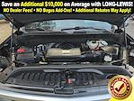 2024 Chevrolet Silverado 1500 Crew Cab 4WD Pickup for sale #HA1494 - photo 25