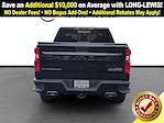 2024 Chevrolet Silverado 1500 Crew Cab 4WD Pickup for sale #HA1494 - photo 5