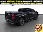 2024 Chevrolet Silverado 1500 Crew Cab 4WD Pickup for sale #HA1494 - photo 7