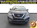 Used 2024 Nissan Murano Platinum for sale #HA1496 - photo 4