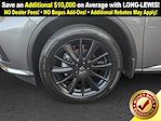 Used 2024 Nissan Murano Platinum for sale #HA1496 - photo 6