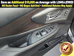 Used 2024 Nissan Murano Platinum for sale #HA1496 - photo 9
