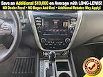 Used 2024 Nissan Murano Platinum for sale #HA1496 - photo 13